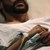 Мъж е с черепно-мозъчна травма след удар с плочка във Видин