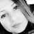 Загиналата млада жена в Пловдивско оставя пеленаче сираче