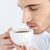 Учени: Кафето е полезно за черния дроб на хората с диабет