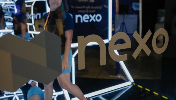 Дружеството се проверява за пране на пари, данъчни престъпления, организирана престъпна група, компютърни престъпления и банкова дейност без лиценз Дружеството се проверява за пране на пари, данъчни престъпления, организирана престъпна група, компютърни престъпления и банкова дейност без лиценз