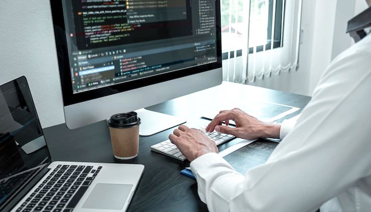 Броят на обявите в Русе е намалял с 31%