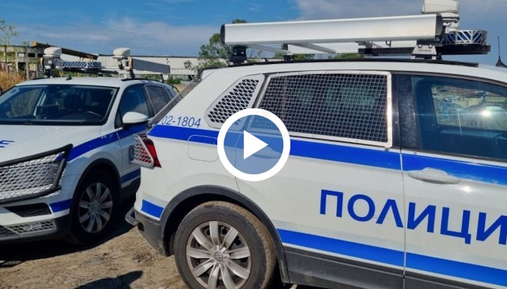 Три от момчетата - на 15, 16 и 17 години вече са с повдигнати обвинения за убийство, извършено с особена жестокост