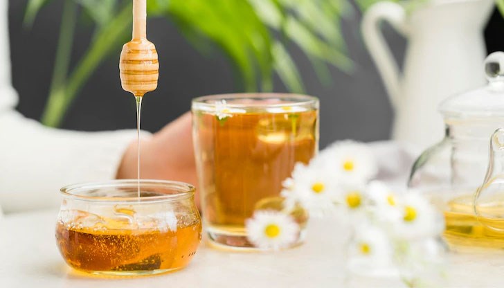 Заблудата, че медът е полезен за диабетиците може да доведе до кома, предупреждава специалистът