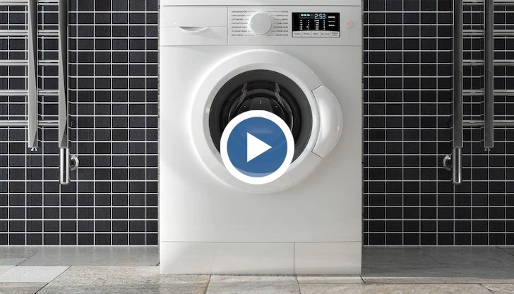 Колко по-скъпо ще ни излиза техниката?