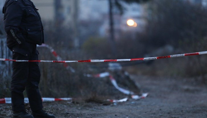 Според Софийския градски съд тогава убиецът е трябвало да е в затвора 8 години за блудство