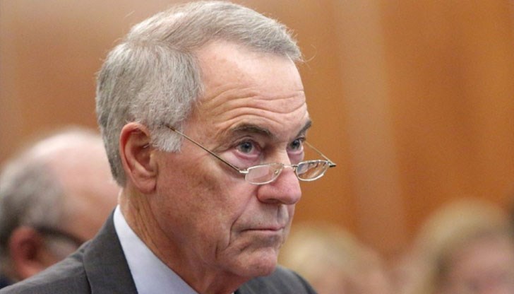 Инвестирайте в земя, съветва икономистът Инвестирайте в земя, съветва икономистът