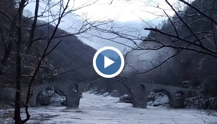 Кметът на Ардино каза, че в момента се уточнява къде може да се построи алтернативна пътека за туристи