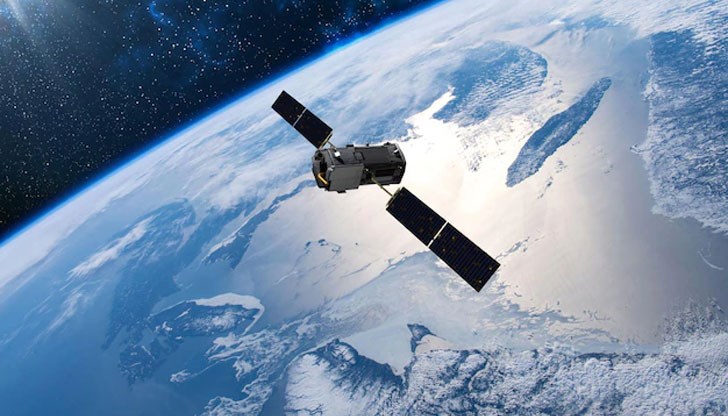 Рискът от инцидент от падащите отломки според НАСА е 1 на 9400 Рискът от инцидент от падащите отломки според НАСА е 1 на 9400