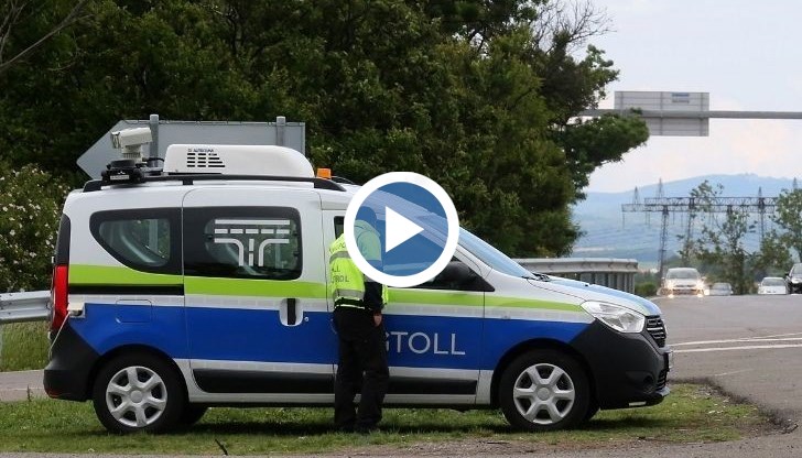 Това стана ясно от жители на селото, които се срещнаха с главния прокурор Иван Гешев