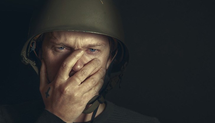 Русия призна за 89 жертви, Украйна твърди, че са 400 Русия призна за 89 жертви, Украйна твърди, че са 400