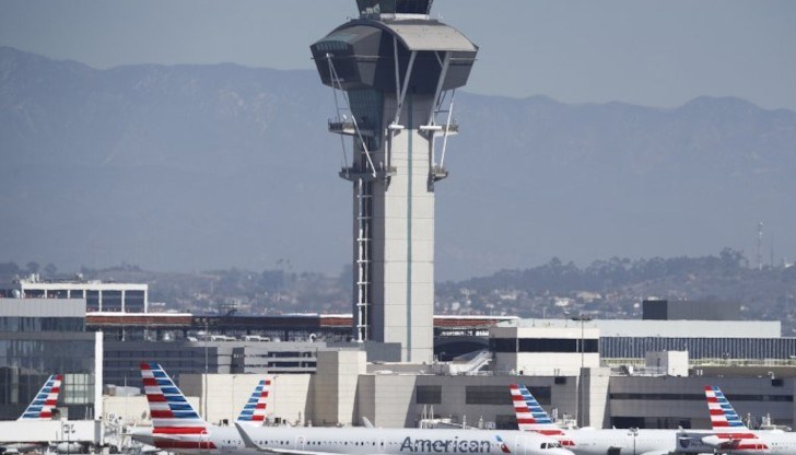 Причината е грешка в системата на операционната програма Причината е грешка в системата на операционната програма