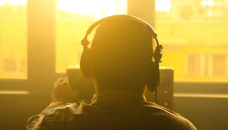 България е втора с най-много разкрити чужди разузнавачи от 2018 година България е втора с най-много разкрити чужди разузнавачи от 2018 година