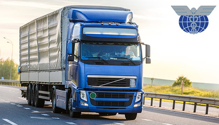 Агенция „Митници“ превежда събраните такси, вкл. и за преминаване на моста над река Дунав в посока Русе – Гюргево, по сметки на АПИ два пъти в месеца Агенция „Митници“ превежда събраните такси, вкл. и за преминаване на моста над река Дунав в посока Русе – Гюргево, по сметки на АПИ два пъти в месеца