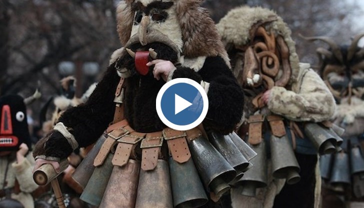 Очакват се рекорден брой участници и 100 000 гости