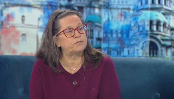 Върлуват още варицела и скарлатина Върлуват още варицела и скарлатина