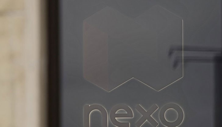 Дарителите на "Демократична България" обаче могат да бъдат обект на данъчна проверка, обясни ръководителят на НАП