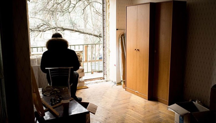 Общата стойност на безвъзмездно предоставената хуманитарна помощ е 1 752 535,62 лв., посочват от правителството Общата стойност на безвъзмездно предоставената хуманитарна помощ е 1 752 535,62 лв., посочват от правителството