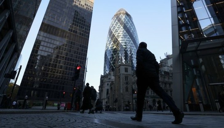 54% от британците са на мнение, че решението за излизане от ЕС е било погрешно 54% от британците са на мнение, че решението за излизане от ЕС е било погрешно