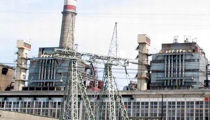 Проверките са назначени заради значителен брой сигнали и жалби от потребители Проверките са назначени заради значителен брой сигнали и жалби от потребители