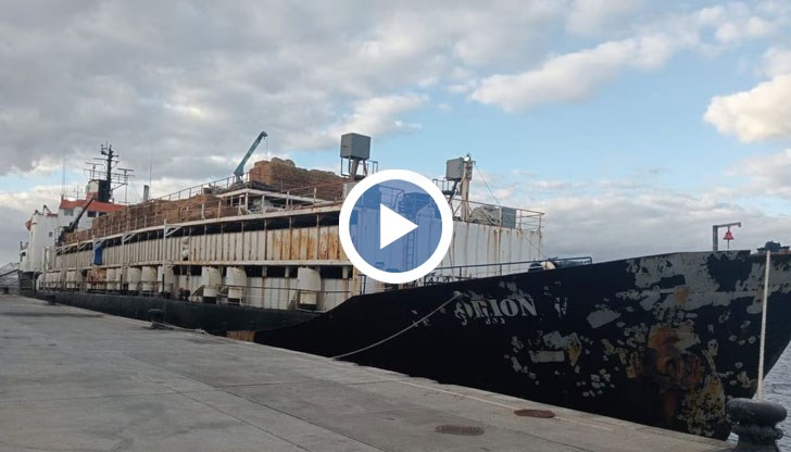 28 души са арестувани