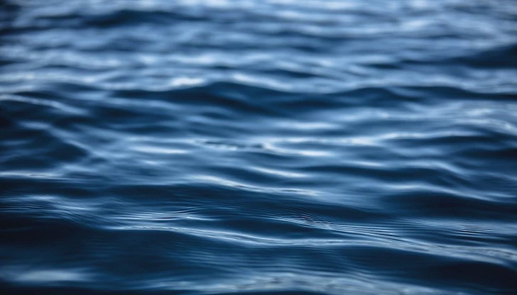 Други 5 души са в неизвестност Други 5 души са в неизвестност