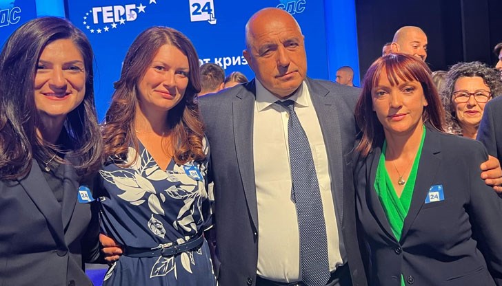 Защо повече от 10 години мълчахте, скрити зад двойни стандарти, и се забавлявахте със "сценки" и "песнички" за жените от ГЕРБ? Те не са ли съпруги? Защо повече от 10 години мълчахте, скрити зад двойни стандарти, и се забавлявахте със "сценки" и "песнички" за жените от ГЕРБ? Те не са ли съпруги?