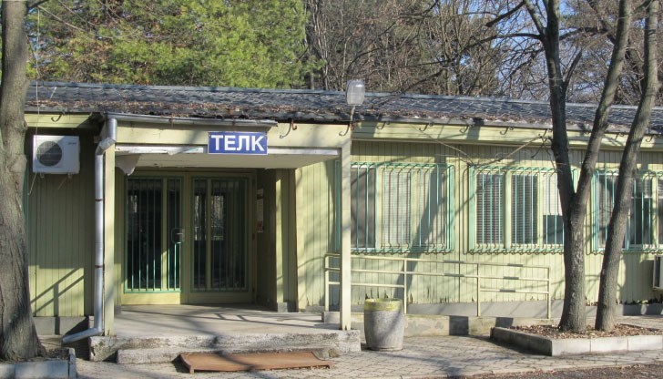 Предстои и обнародването на облекченията във валидността на решенията