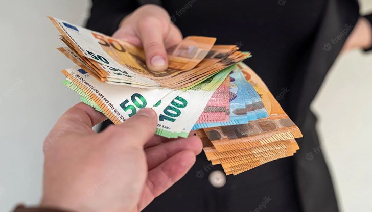 По Плана за възстановяване ще бъдат финансирани проекти на стойност 260 милиона лева