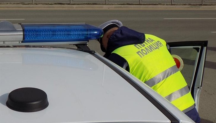 За изминалото денонощие загинали на пътя няма