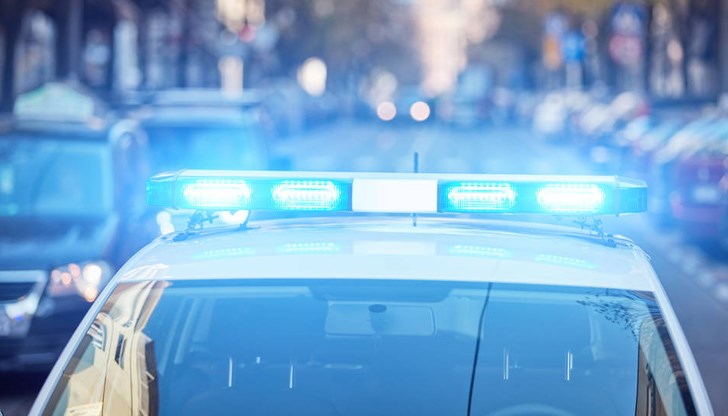 Приятелят ѝ скрил тялото в шахта