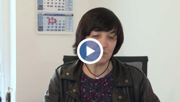 Когато липсата на медицински хеликоптери костват живот