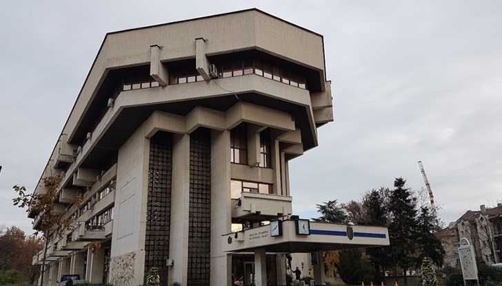 Някои от промените са свързани с максималния размер за финансиране на малките творчески проекти Някои от промените са свързани с максималния размер за финансиране на малките творчески проекти