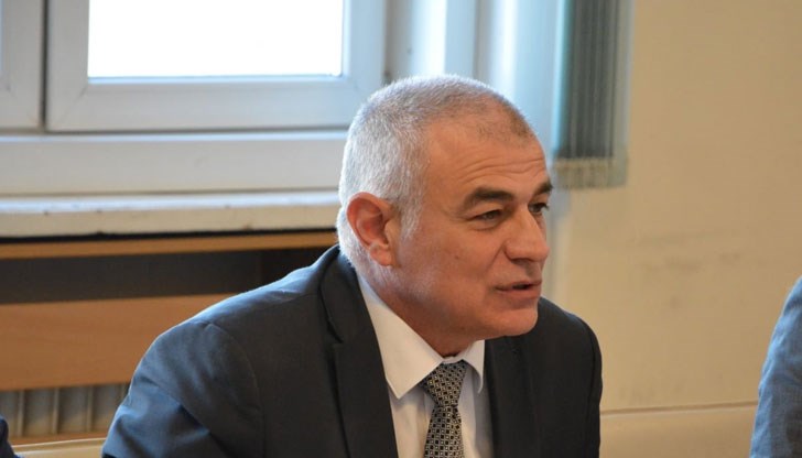 Социалистът смята, че управлението на служебно правителство не е добре за България Социалистът смята, че управлението на служебно правителство не е добре за България