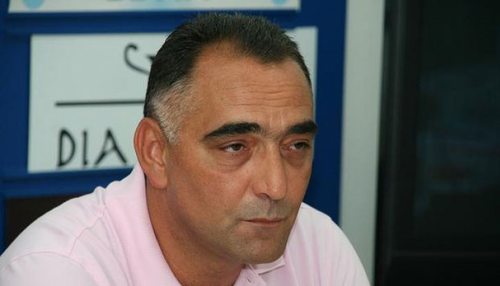 5 години след покушението: Неуредени бизнес отношения продължава да е главната версия на МВР