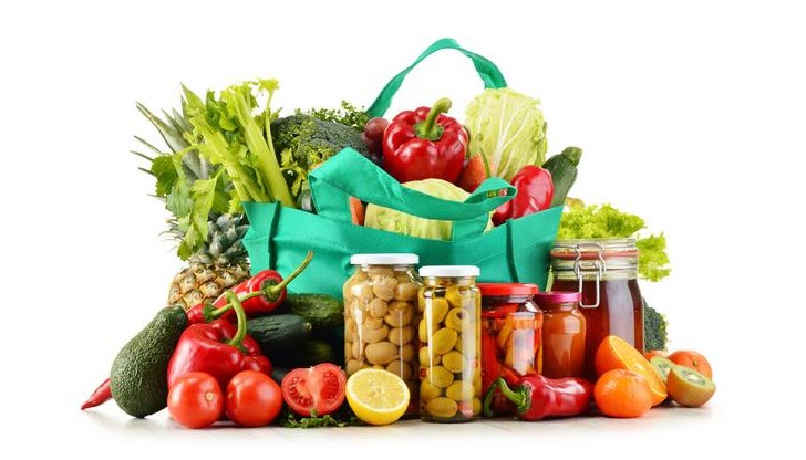 Витамин D, желязо, цинк и витамин С са изключителни важни за доброто здраве през зимните месеци Витамин D, желязо, цинк и витамин С са изключителни важни за доброто здраве през зимните месеци