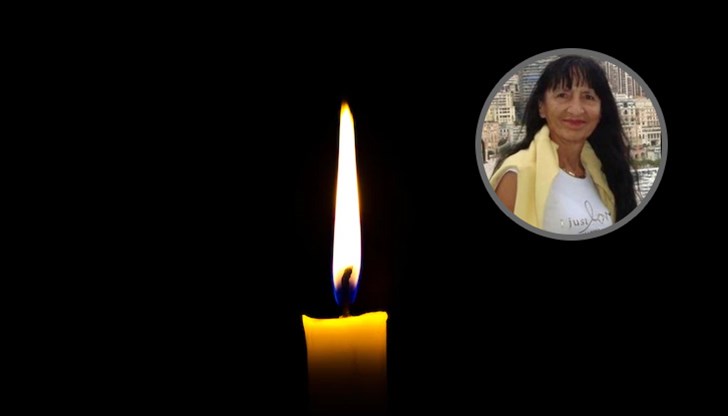 Елена Георгиева управлява културната институция в продължение на 25 години, а работи в нея 39 години Елена Георгиева управлява културната институция в продължение на 25 години, а работи в нея 39 години