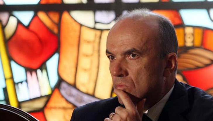 България ще вземе всички мерки по отношение на случая "Пендиков" и те вече са в ход, заяви министърът на външните работи България ще вземе всички мерки по отношение на случая "Пендиков" и те вече са в ход, заяви министърът на външните работи