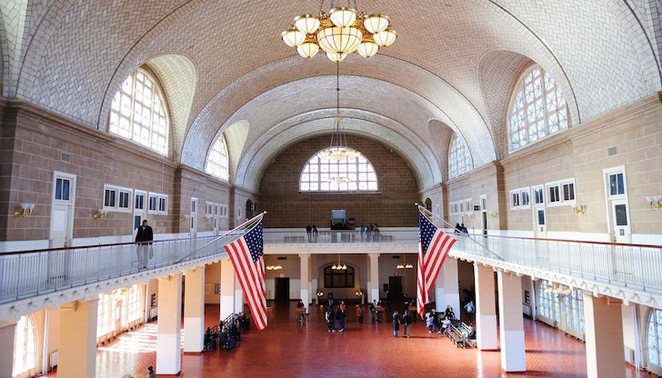 Най-голямата икономика в света може да се сблъска със сериозни сътресения