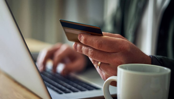 Възможността е налична от 25 януари на платформата на Министерството на електронното управление