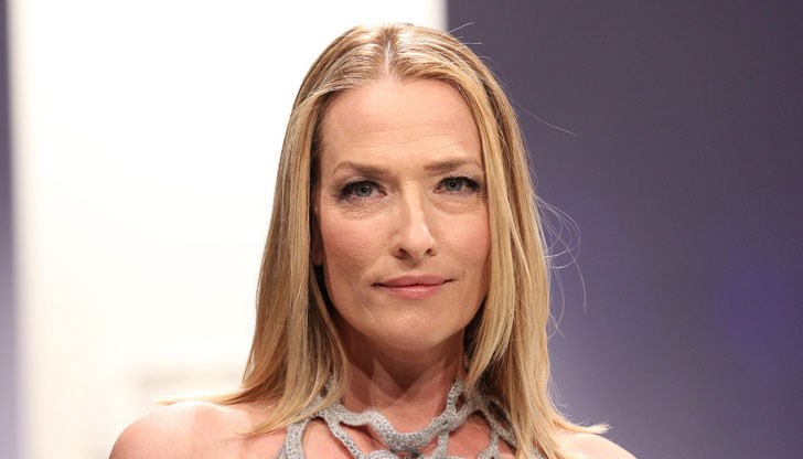 Причината за смъртта ѝ все още не е ясна