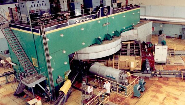 Основната причина за това решение е военната агресия на Руската федерация срещу Украйна