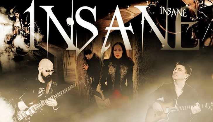 Песента You Are The Key събра най-много слушателски гласове в музикалната класация „Черната овца“