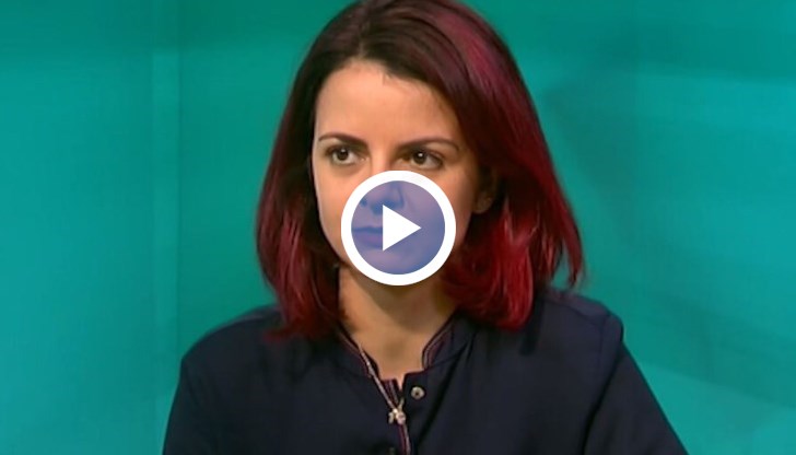 Специалистът изброи симптомите, при които е добре човек да си обърне внимание