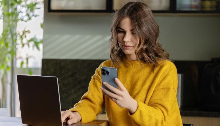 Министърът на търговията подчерта, че много големи компании са избрали обещаващия индийски пазар