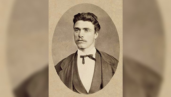 Творбите трябва да бъдат изпратени до читалището в срок до 17 февруари 2023 година Творбите трябва да бъдат изпратени до читалището в срок до 17 февруари 2023 година