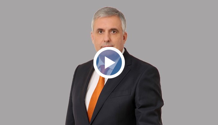 Румъния се откъсна доста от България, достигна Гърция и надмина Унгария, коментира Калфин