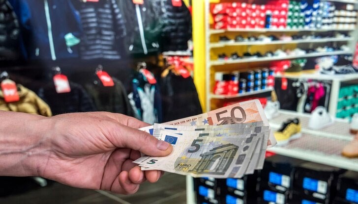 Страх ли ги е от поскъпване - или виждат предимствата? Страх ли ги е от поскъпване - или виждат предимствата?