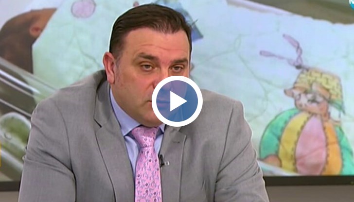 За никого не е нужно да се продължава с тази сага, заяви Стоян Стойков - адвокат на едно от семействата