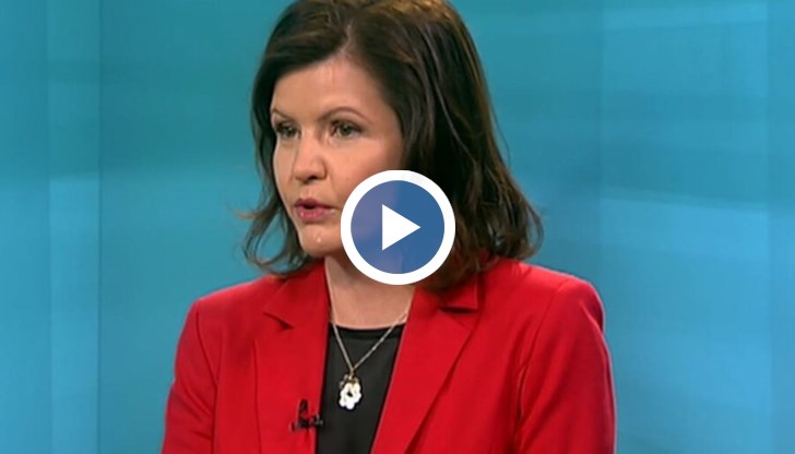 Изпълнителният директор на НСОРБ коментира поскъпването на водата в някои региони