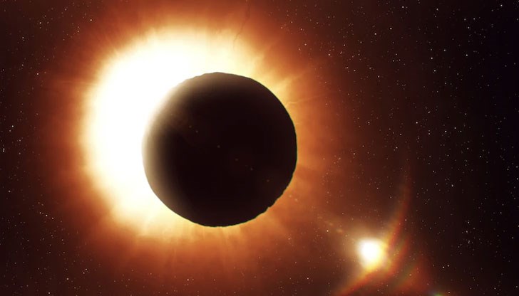 Две от тях ще бъдат слънчеви Две от тях ще бъдат слънчеви